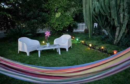 Aznalcazar Apartment | Rural apartment with garden, barbecue and private swimming pool.