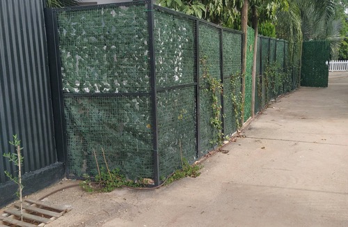 Aznalcazar Apartment | Rural apartment with garden, barbecue and private swimming pool.