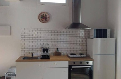 Aznalcazar Apartment | Rural apartment with garden, barbecue and private swimming pool.