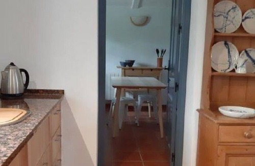 Olvera House | Rural Holiday Home With Pool Near Olvera, Ronda