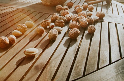 Fuenteheridos House | Rural house and activities. Yoga, Horseback Riding, Hiking, Massage and Gastronomy