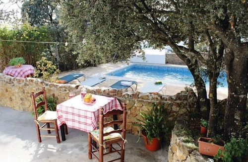 El Gastor Cottage | Rural house (full rental) Carramolo rural complex for 2 people
