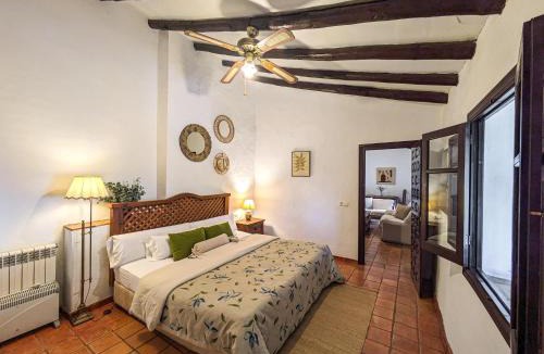 Antequera House | Rural House in Antequera
