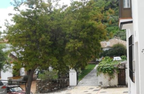 Atajate House | Rural house La Tinaja
