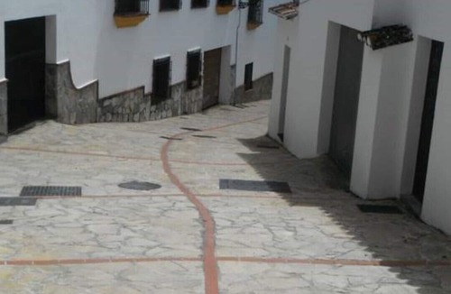 Atajate House | Rural house La Tinaja