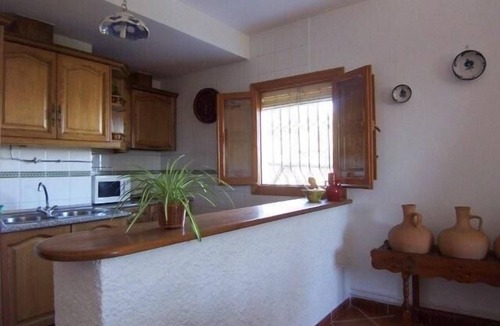 Nechite House | Rural house with jacuzzi