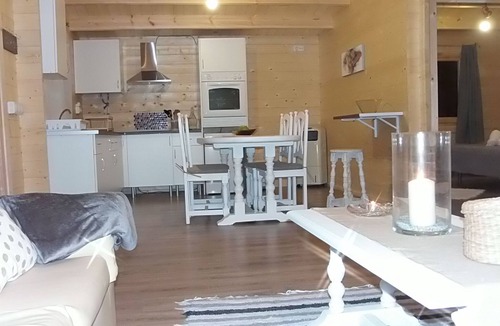 Ronda House | RURAL HOUSE WITH PRIVATE POOL AND AIR CONDITIONED JACUZZI