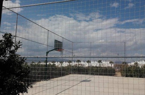 Romero House | Rural Houses Venta Seca Rural complex for 24-28 seats