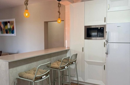 Arahal Cottage | Rural lodging los pozos 40 minutes from sevilla