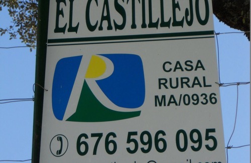 Alpandeire House | Rural lodging with private pool. Beautiful views to the mountains (2-5 guests).