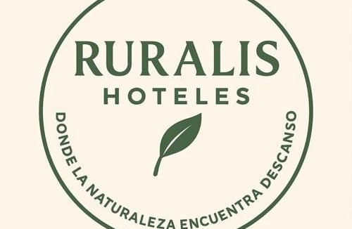 Montanchez Hotel | Ruralis Las Nogalas