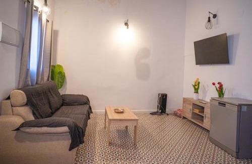 Aroche House | Ruralux Aroche