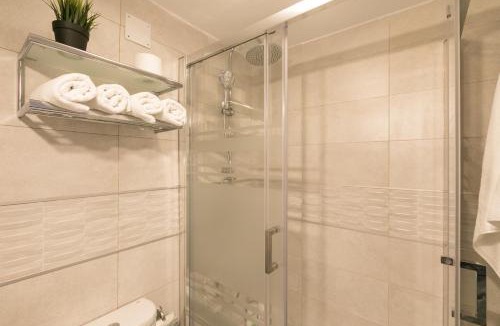 Alfalfa Apartment | Sagasta Apartamento en pleno centro de Sevilla
