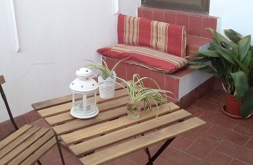 Aracena House | Saint Lucia House