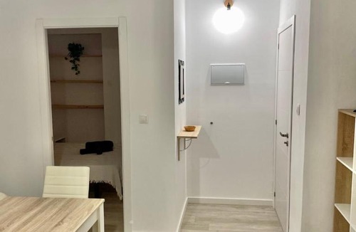 Archidona Apartment | San Roque 7
