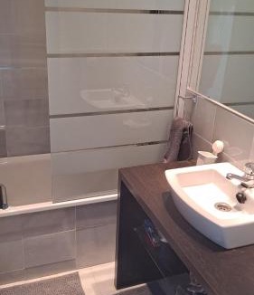 Costa Esuri Apartment | SEA AND SUN Luxury Penthouse Apartment