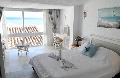 Bahia Dorada House | Sea shells at Bahia Dorada