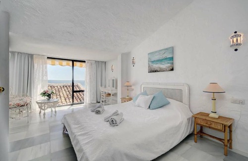 Bahia Dorada House | Sea shells at Bahia Dorada