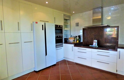 Estepona House | Selecta Casa Esmerdo