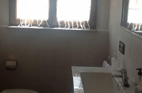 Aldeadavila de la Ribera Cabin | Self catering Arribes La Corredera for 6 people
