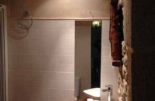 Aldeadavila de la Ribera Cottage | Self catering Arribes La Corredera for 4 people