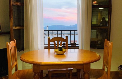 Nevada Cottage | Self catering Barranco de la Salud for 2 people