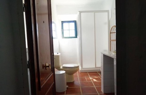 Antequera Cottage | Self catering Casería Las Maravillas for 18 people