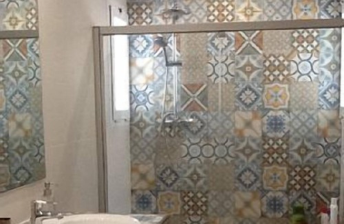 El Rompido Cottage | Self catering Villa Entrepinos for 8 people