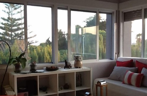 El Rompido Cottage | Self catering Villa Entrepinos for 8 people