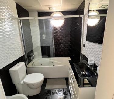 Coria del Rio House | Selva House Sevilla