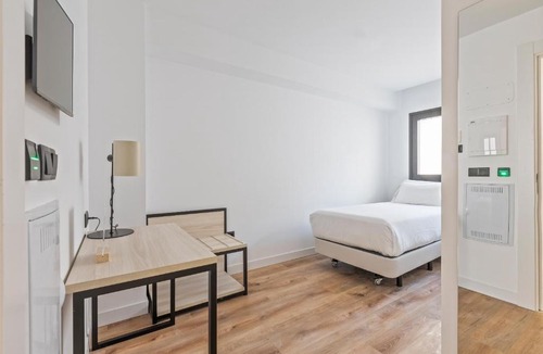 Chipiona Hotel | Sercotel Cruz Del Mar
