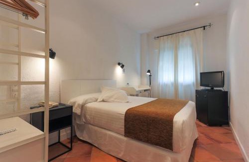 El Puerto de Santa Maria Hotel | Sercotel Puerto de Santa María