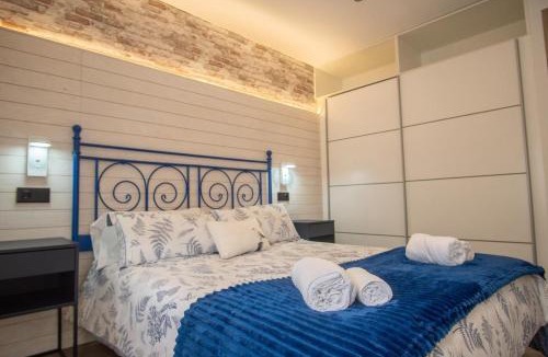 Cerecedo Apartment | SERENA Apartamento Cudillero