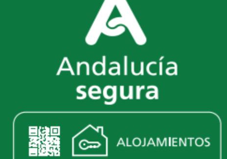 Heliopolis Apartment | Sevilla Casa Jucar 4
