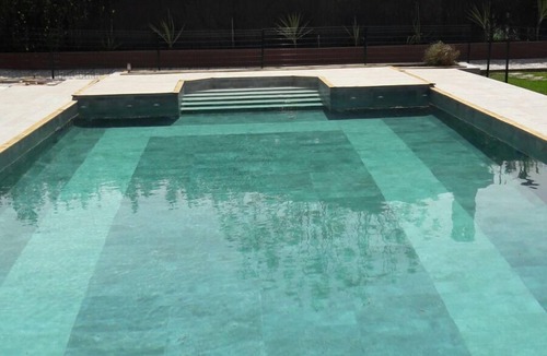 Bellavista-La Palmera House | SEVILLA CITY, LUXUY APARTMENT: PARKING FREE, METRO AND POOL