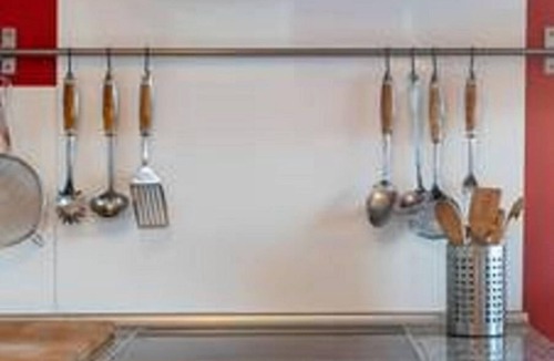 Heliopolis Apartment | SEVILLE, CASA JUCAR, 4 PENTHOUSES
