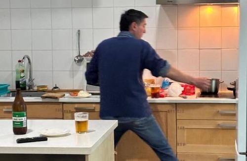 Alameda Hostel | SEVILLE YOUR WAY HOSTAL