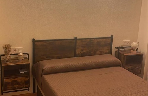 El Ronquillo Hotel | Sierra el Retiro