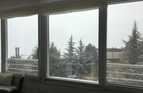 Pradollano Apartment | Sierra Nevada