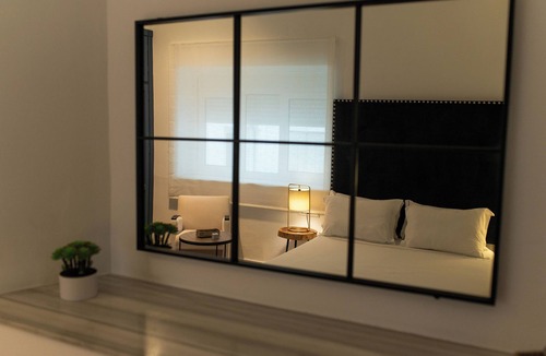 Tarifa Hotel | Siglo XIX