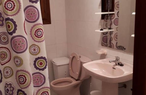 Antequera House | Single Family House in Antequera