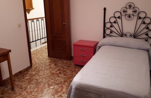 Antequera House | Single Family House in Antequera