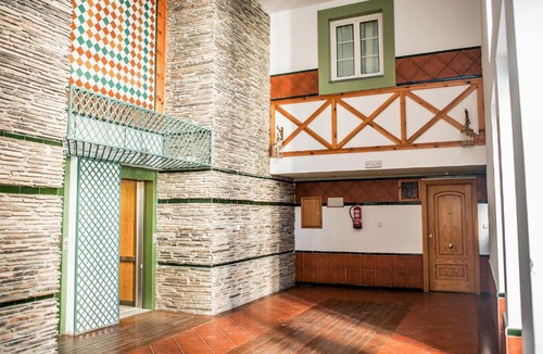Pradollano Apartment | SKI & SNOW APARTMENTOS by TODOSIERRANEVADA - Plaza de Andalucia - Junto a los Telecabinas