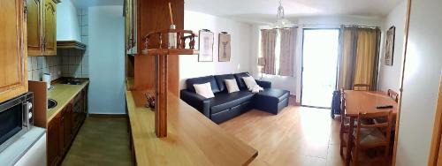 Pradollano Apartment | SKI & SNOW APARTMENTS - PLAZA DE PRADOLLANO - Junto a los Telecabinas by TODOSIERRANEVADA