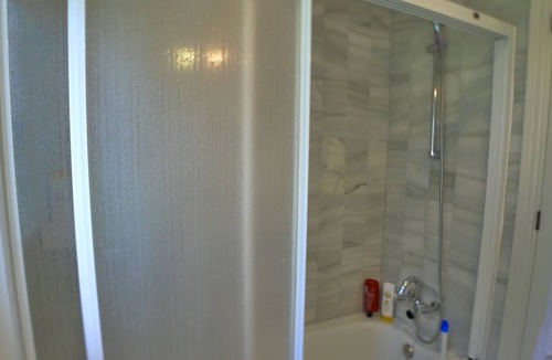 Maro Villa | Sleeps 8 | Villa Gito | CG R826