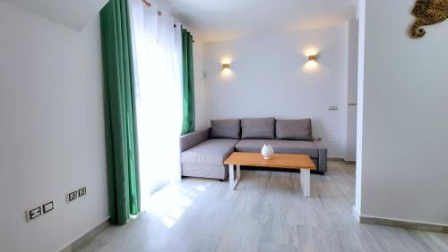 Las Lagunas Apartment | Sol Suites apartamentos