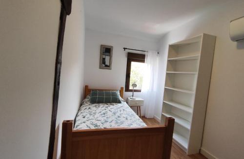Hervas Apartment | Solaz del Ambroz Hervas 1