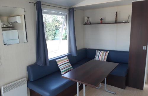 Hozanejos House | SOLECITO