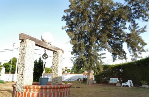 Hozanejos House | SOLECITO