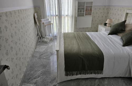Pedro Salvador - Las Palmeritas House | Solo or Couple , Solo o Pareja